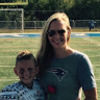 greysonervin23